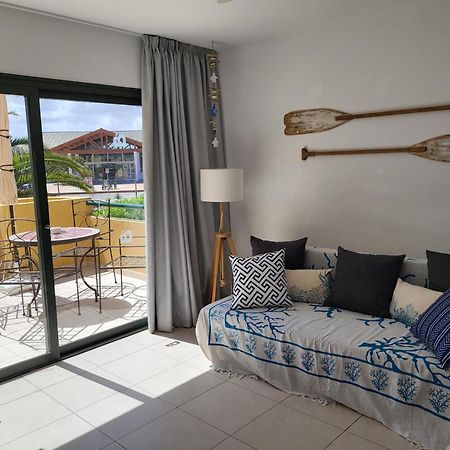 Casa Del Caballero كوراليهو المظهر الخارجي الصورة