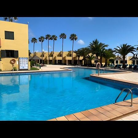 Casa Del Caballero كوراليهو المظهر الخارجي الصورة