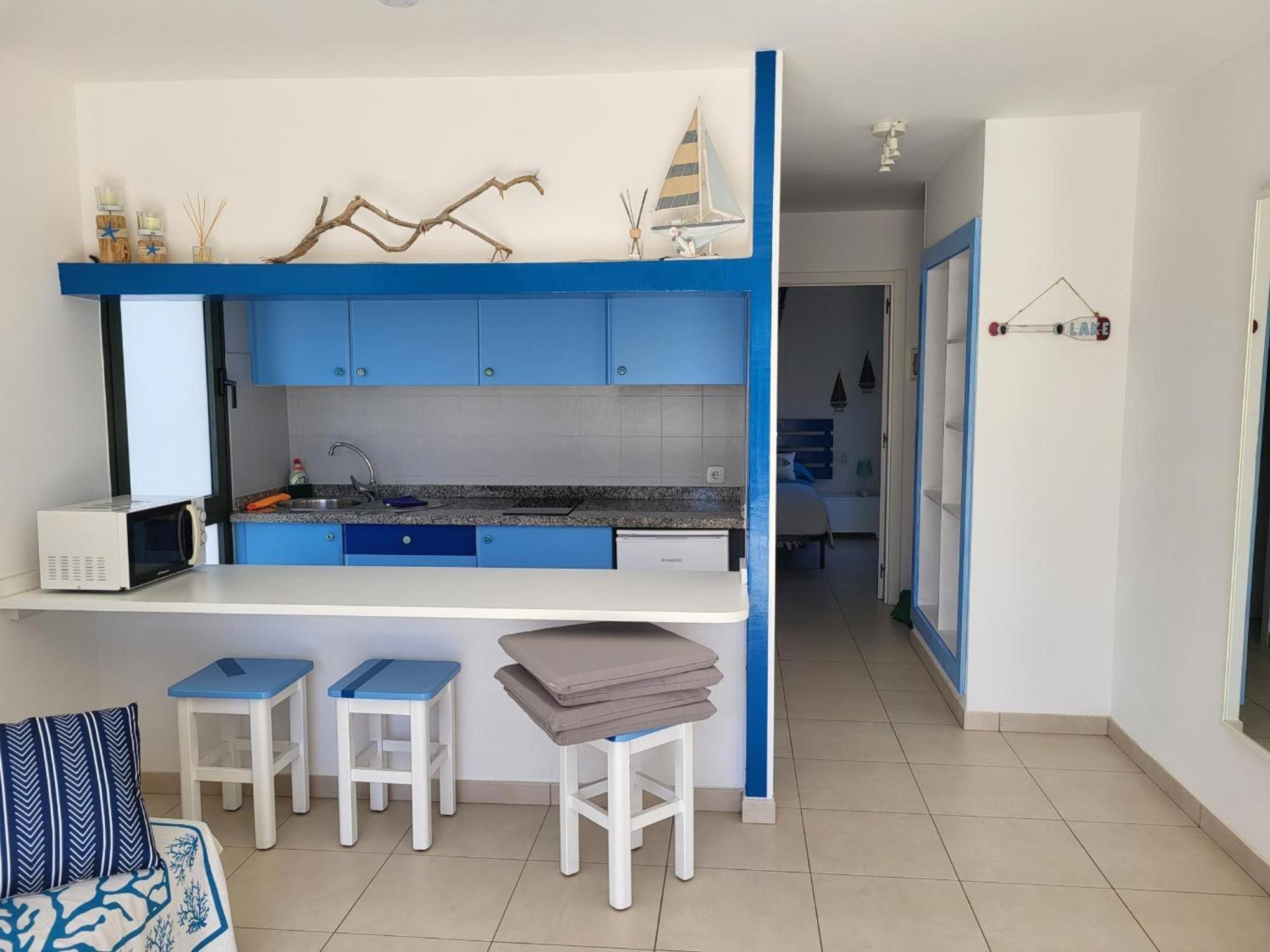 Casa Del Caballero كوراليهو المظهر الخارجي الصورة