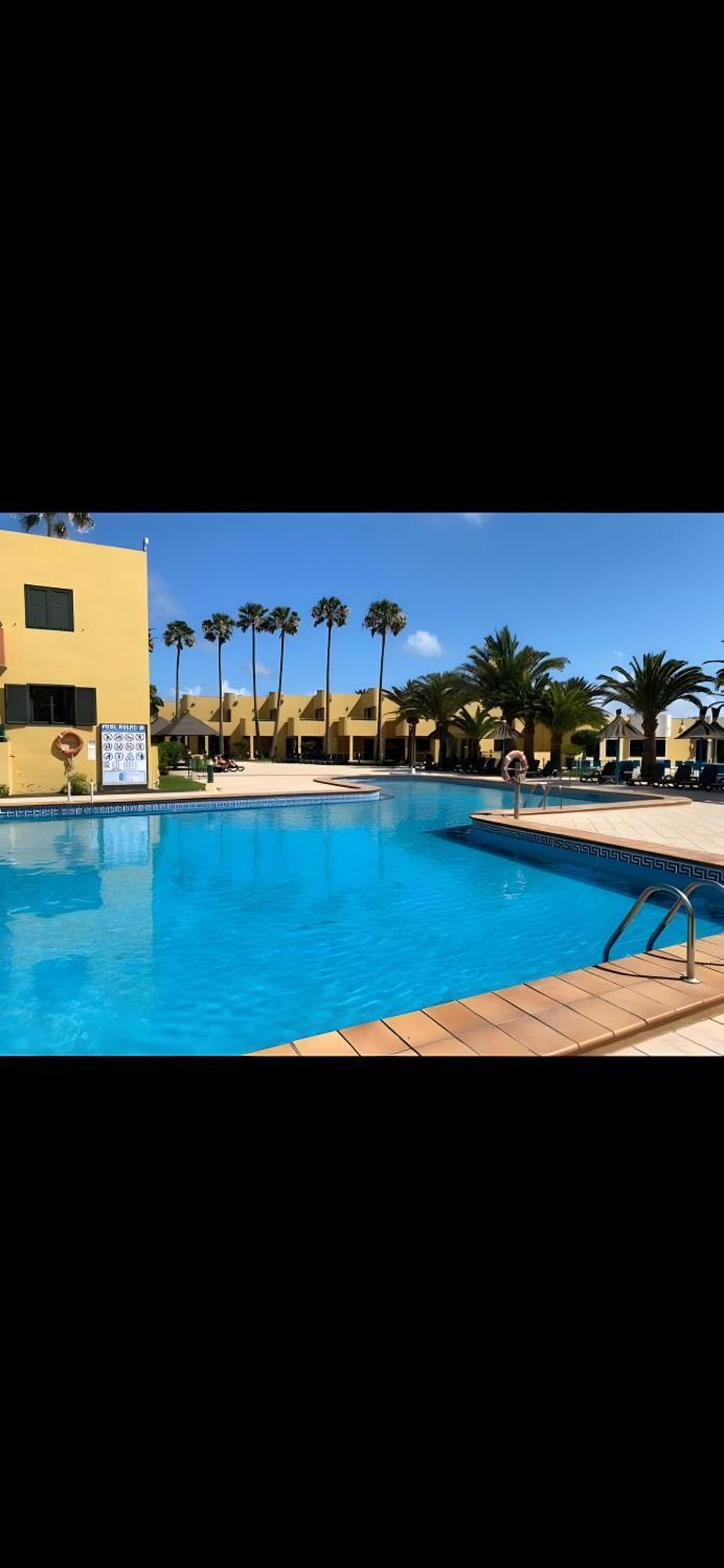 Casa Del Caballero كوراليهو المظهر الخارجي الصورة