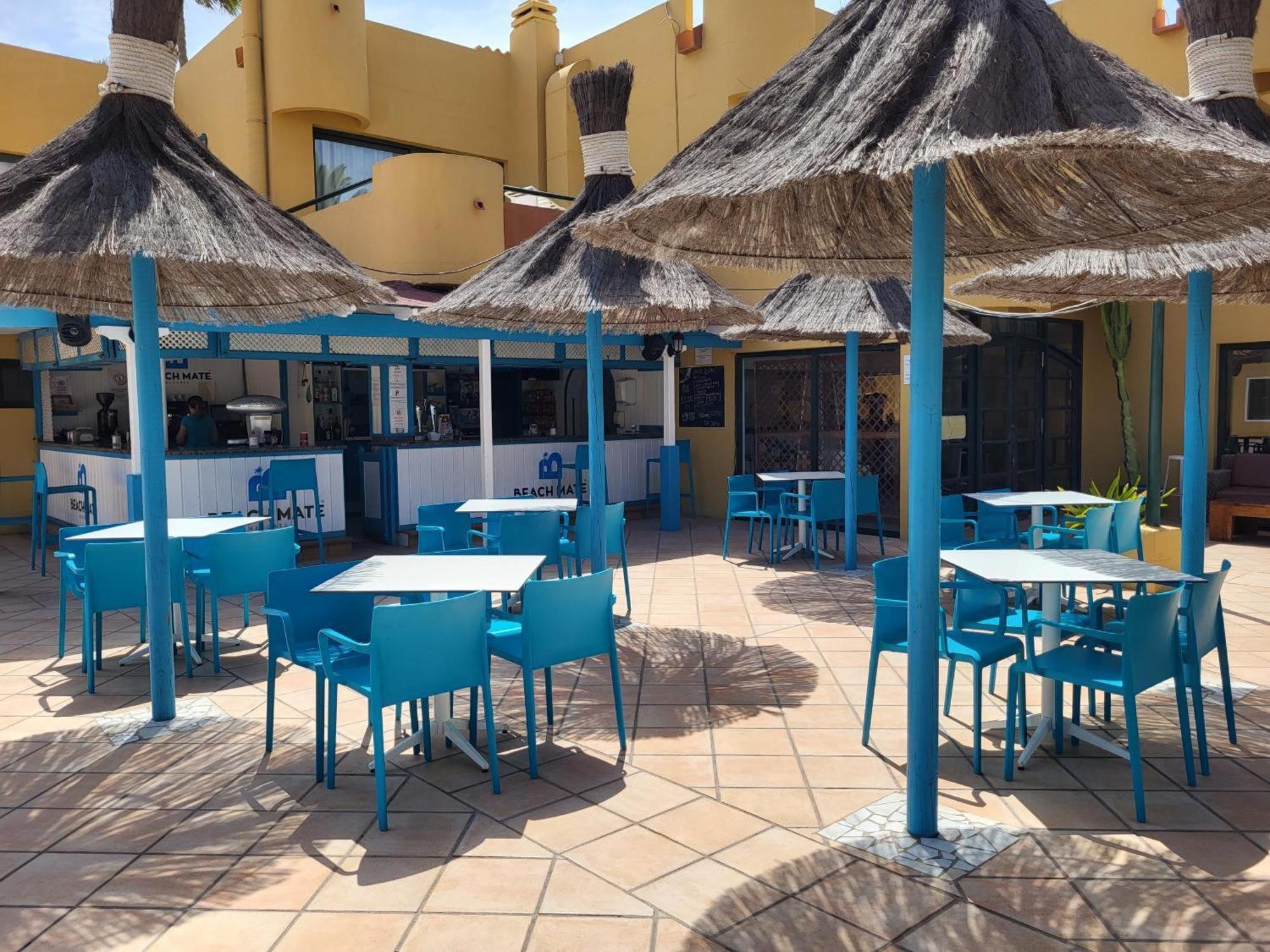 Casa Del Caballero كوراليهو المظهر الخارجي الصورة