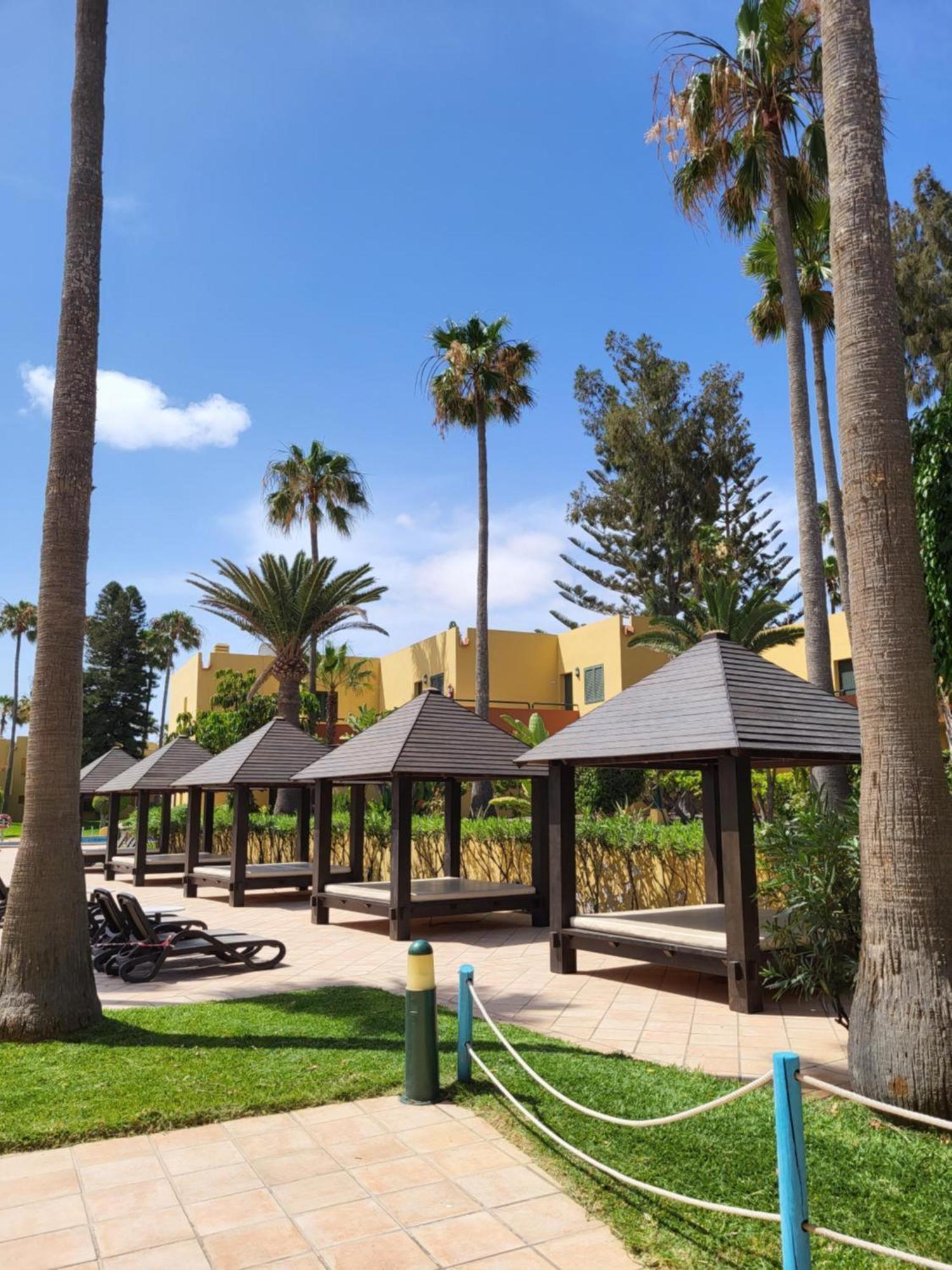 Casa Del Caballero كوراليهو المظهر الخارجي الصورة