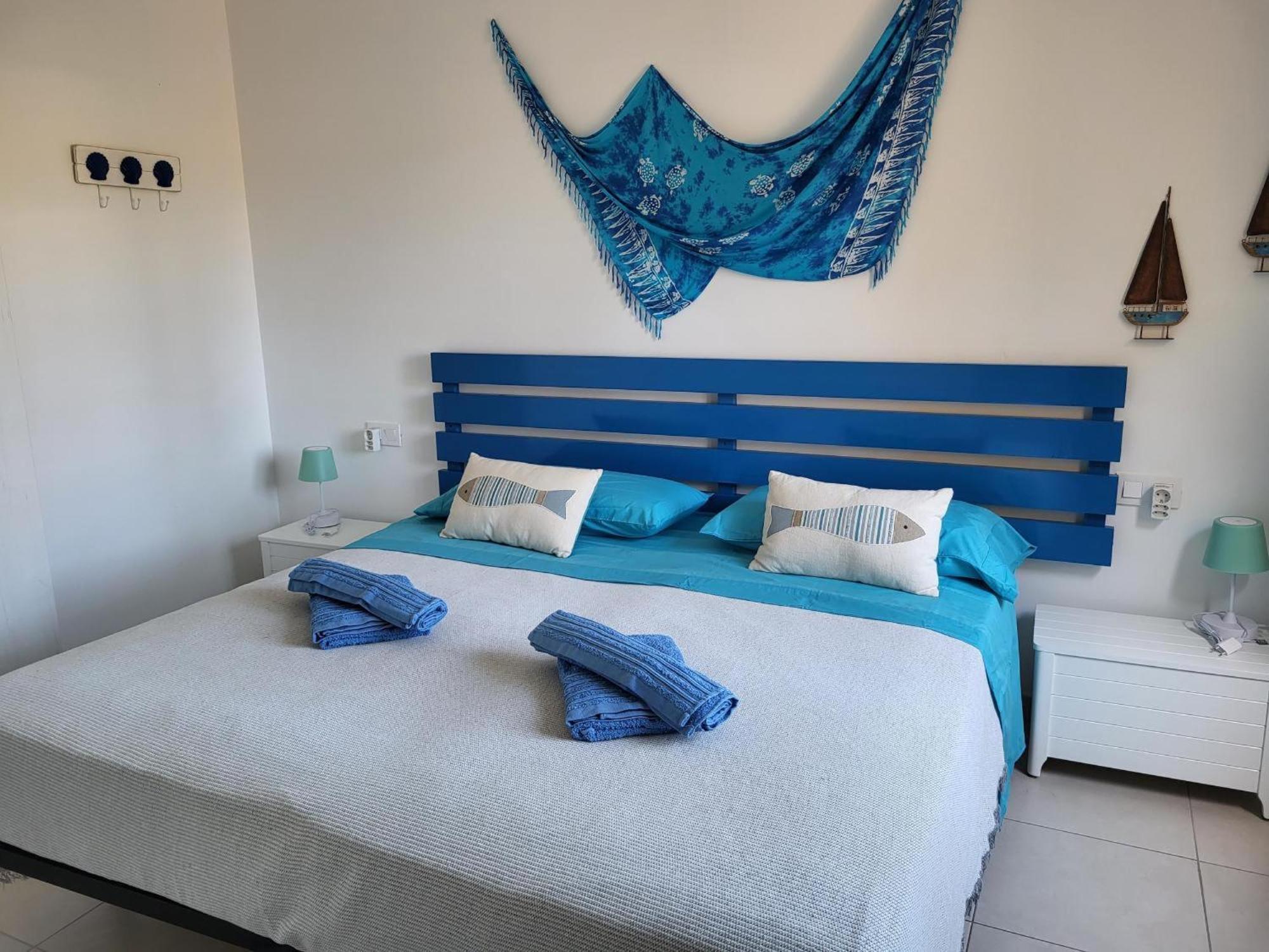 Casa Del Caballero كوراليهو المظهر الخارجي الصورة
