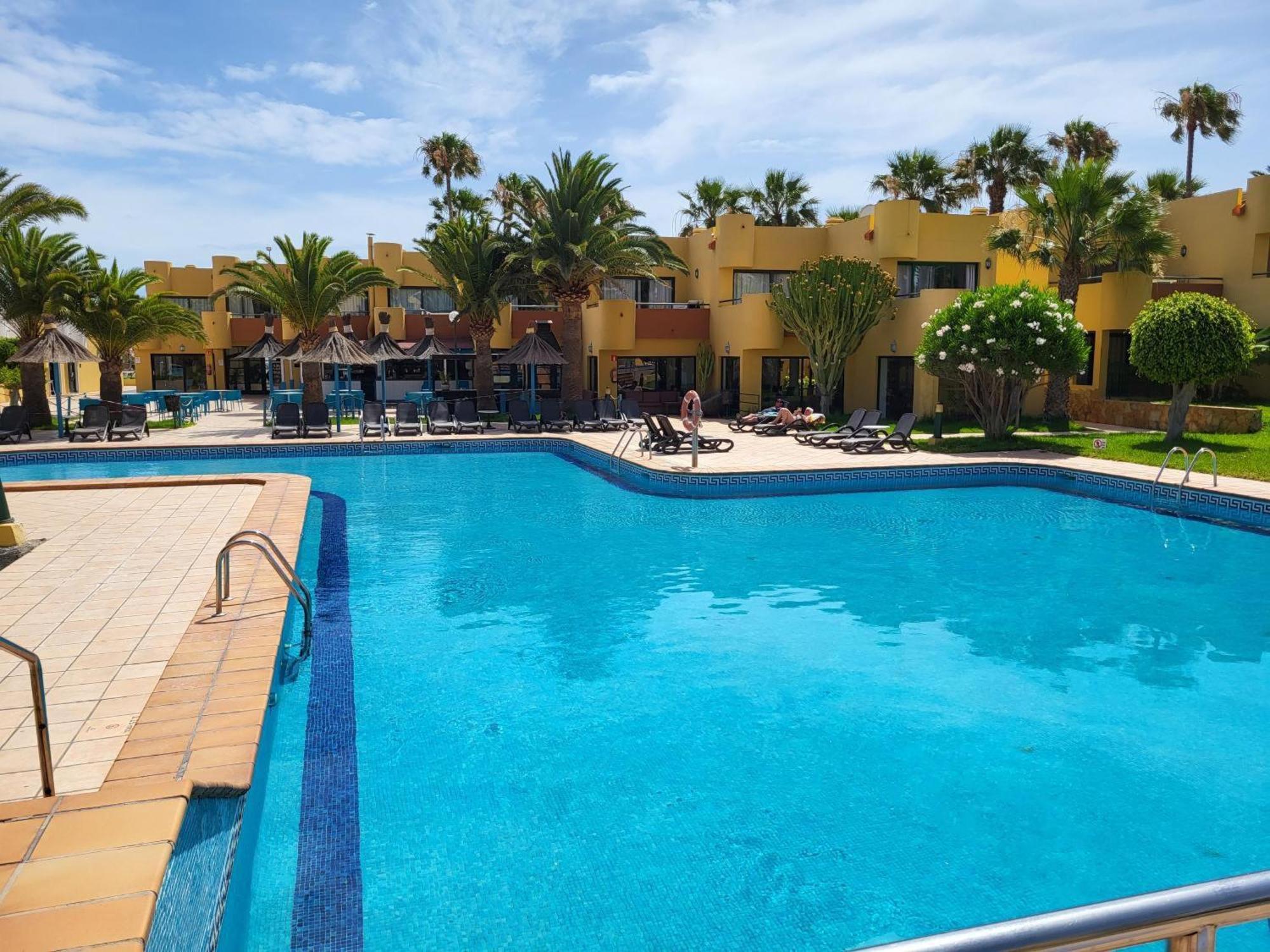 Casa Del Caballero كوراليهو المظهر الخارجي الصورة