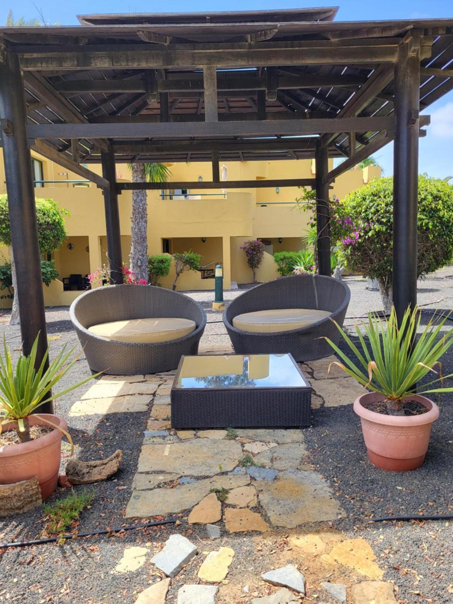 Casa Del Caballero كوراليهو المظهر الخارجي الصورة