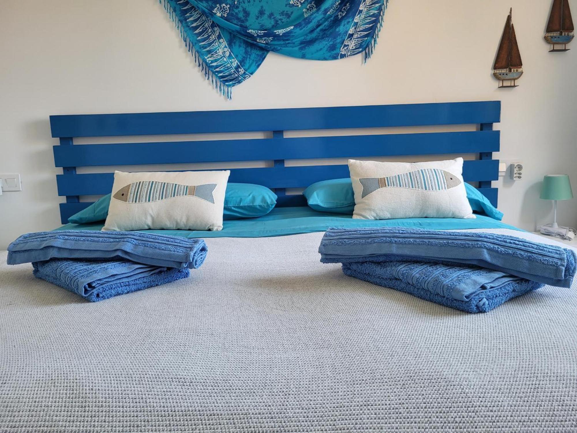Casa Del Caballero كوراليهو المظهر الخارجي الصورة